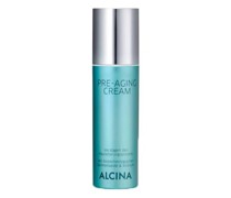 - Pre-Aging Cream Anti-Aging-Gesichtspflege 50 ml