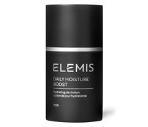 Feuchtigkeitsserum 50 ml