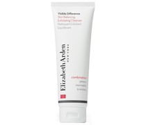 Visible Difference Skin Balancing Exfoliating Cleanser Gesichtspeeling 125 ml