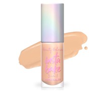 InstaBake 3-in-1 Hydrating Concealer 4 ml I Chews Me