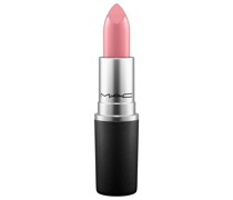 Cremesheen Lipstick Lippenstifte 3 g Peach Blossom