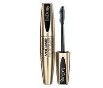 - Grand Volume Lash Styler Mascara 9 ml