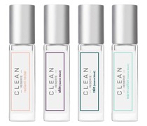 Travel Set Duftsets