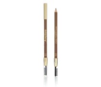 Phyto-Sourcils Perfect Augenbrauenstift 5.5 g 01 Blond