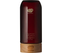 Organic Seeds Shampoo Dry Scalp 510 ml