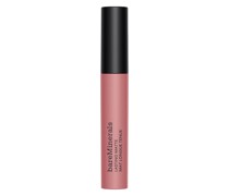 - Mineralist Lasting Matte Liquid Lipstick Lippenstifte 3.7 ml INFLUENTIAL