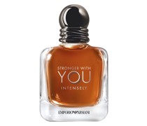 - Emporio Stronger With You Intensely Eau de Parfum 50 ml