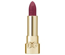 - The Only One Matte Lipstick Lippenstifte 3.5 g Nr. 320 Passionate Dahlia