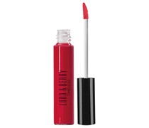 Timeless Lipstick Lippenstifte 7 ml 6428 Brave Red
