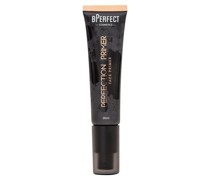 Perfection Primer 20 ml
