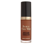 - Born This Way Super Coverage Concealer 13.5 ml Sable