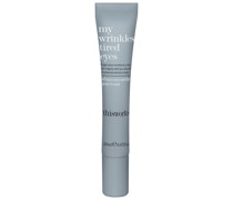 My Wrinkles Tired Eyes Augencreme 20 ml