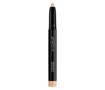 Eyeshadow Base Primer Lidschatten Ignite