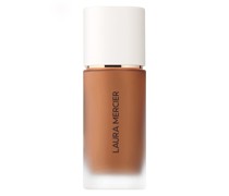 - REAL FLAWLESS FOUNDATION Foundation 29 ml 5C1 SEPIA