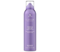 - Caviar Anti-Aging Multiplying Volume Styling Mousse Schaumfestiger 232 g