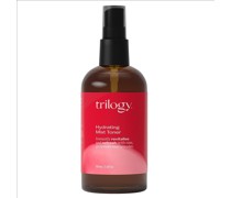 - Hydrating Mist Gesichtswasser 100 ml