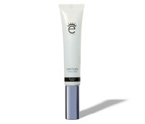 - Limitless Mascara 8 ml Black