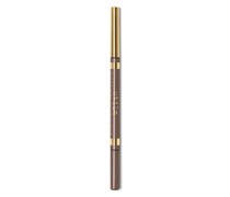 - Sketch & Sculpt Brow Pencil Augenbrauenstift 04 g Light
