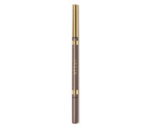 - Sketch & Sculpt Brow Pencil Augenbrauenstift 04 g Light