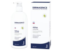 Adtop Lipidlotion Bodylotion 0.5 l