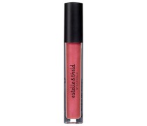 - BioMineral Lipgloss 3.4 ml 694C GARDEN PARTY