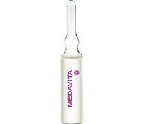 Color Fixative Structuring Filler Schaumfestiger 84 ml