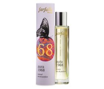 Natural Eau de Cologne - Aura 1968 50ml Parfum