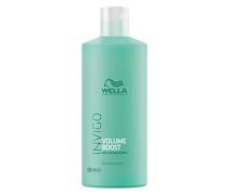 - INVIGO Volume Boost Shampoo 500 ml