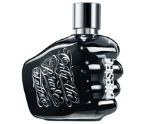 - Only the Brave TATTOO Eau de Toilette 125 ml