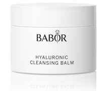 - Hyaluronic Cleansing Balm Reinigungscreme 150 ml
