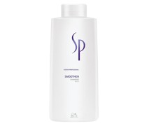 SP Smoothen Shampoo 1000 ml