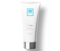 Le Visage Mousse Nettoyante Reinigungsschaum 100 ml