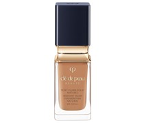 - Radiant Fluid Natural Foundation 35 ml O60
