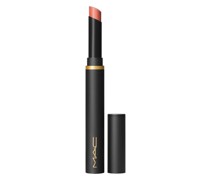 Powder Kiss Lipstick Lippenstifte 2.3 g Mull It Over