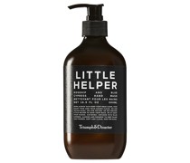 Little Helper Körperreinigung 500 ml