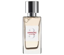 Eau de Spray 3 Parfum 30 ml