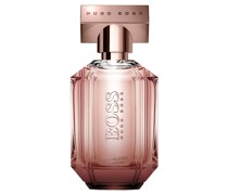 - Boss The Scent For Her Parfum 50 ml