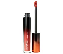 Love Me Liquid Lipcolour Lipgloss 3.1 ml Bragging Rights