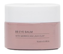 - BB Eye Balm Augencreme 15 ml