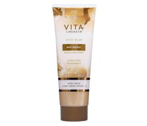 Body Blur Make-up 100 ml Light