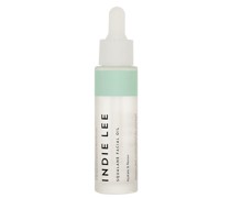 Squalane Facial Oil Gesichtsöl 30 ml
