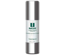 BioChange - Skin Care Cream Special Tagescreme 50 ml