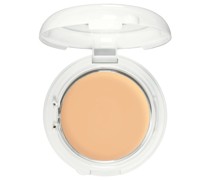 Camouflage Creme Make-Up 12 g D 4