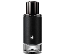 Explorer Eau de Parfum 30 ml
