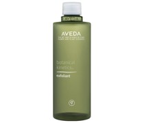 Botanical Kinetics Exfoliant Gesichtswasser 150 ml
