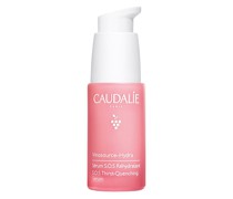 - Vinosource Hydra Vinosource-Hydra Hydratisierendes S.O.S Serum Feuchtigkeitsserum 30 ml