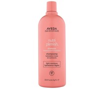 Nutriplenish Light Moisture Shampoo 1000 ml