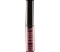 - Skin Lip Gloss Lipgloss 6 ml Enchantment