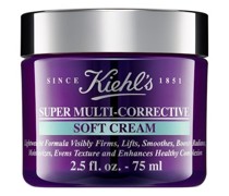 - Super Multi Corrective Soft Cream Gesichtscreme 75 ml