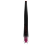 Wickedly Divine Eyeliner 3 ml Maroon Glitter- Doxy